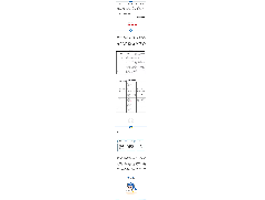 國(guó)內(nèi)口罩供應(yīng)有何風(fēng)險(xiǎn)？有何前景？聽(tīng)聽(tīng)權(quán)威解答?。ㄒ唬?>
				</a>
			</div>
			<div   id=